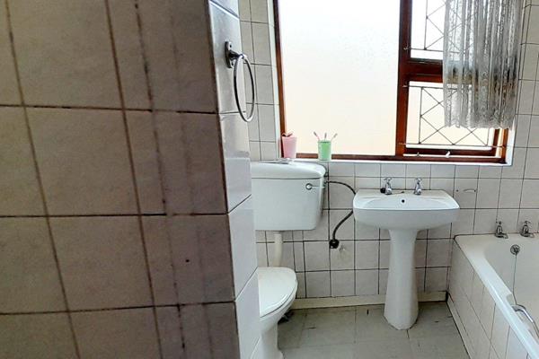 3 Bedroom Property for Sale in Quigney Eastern Cape